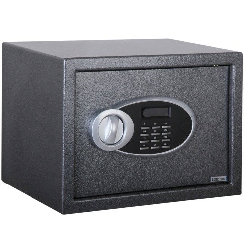 SAFE S-25