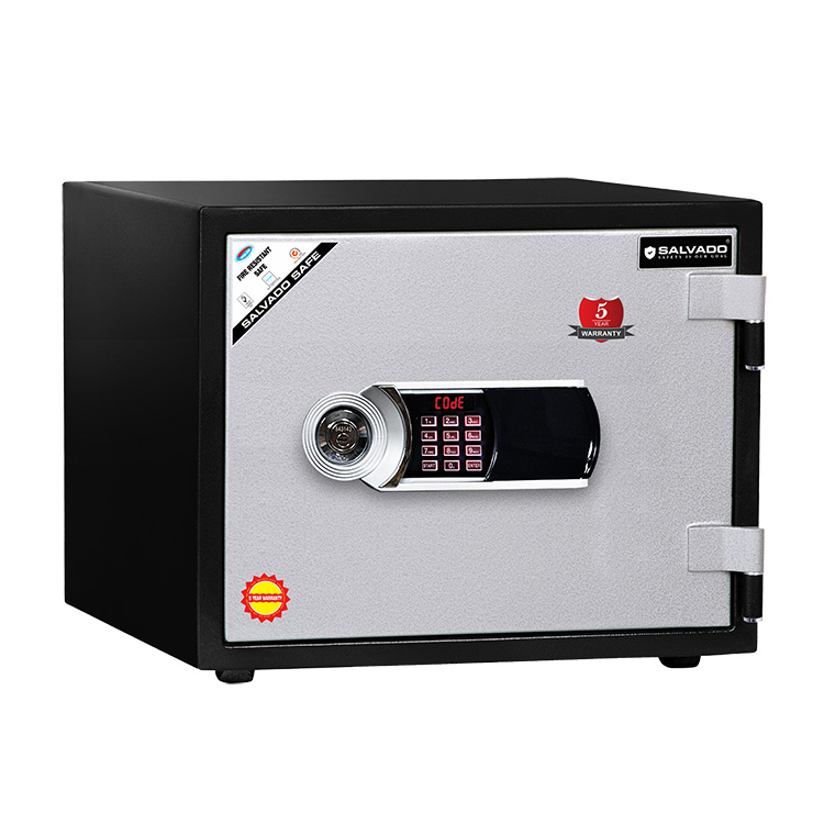 SAFE S-31E