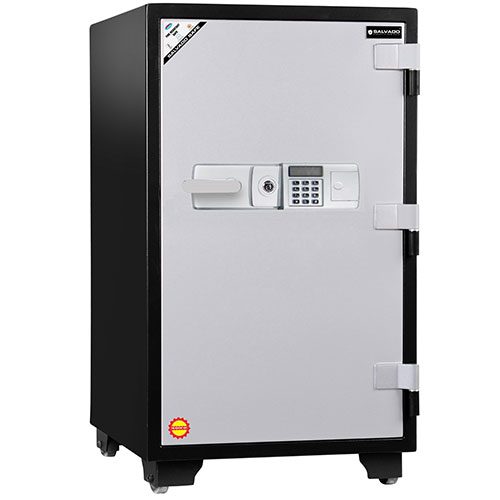 SAFE S-120EL