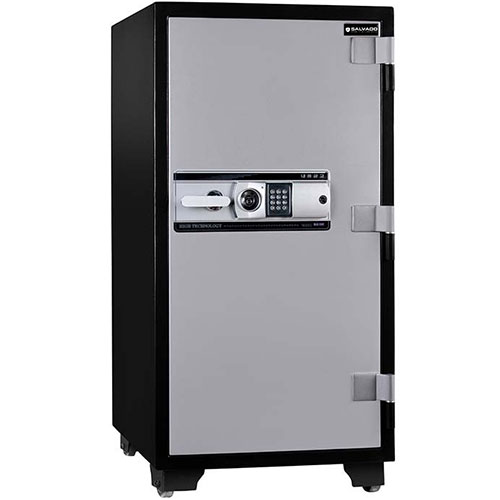SAFE S-140EI