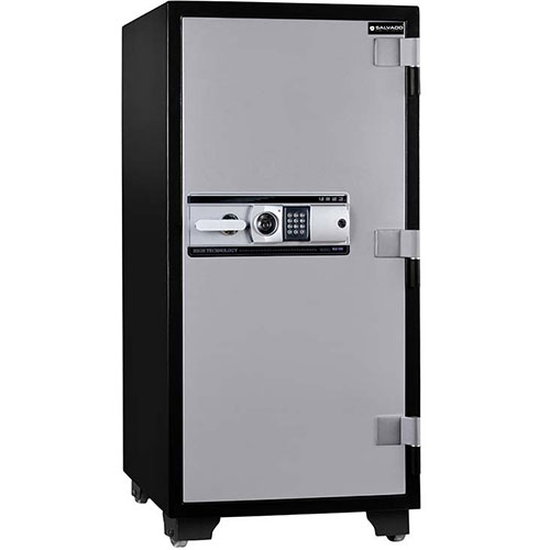 SAFE S-168EI