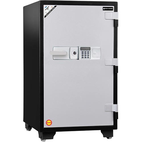 SAFE S-100EL