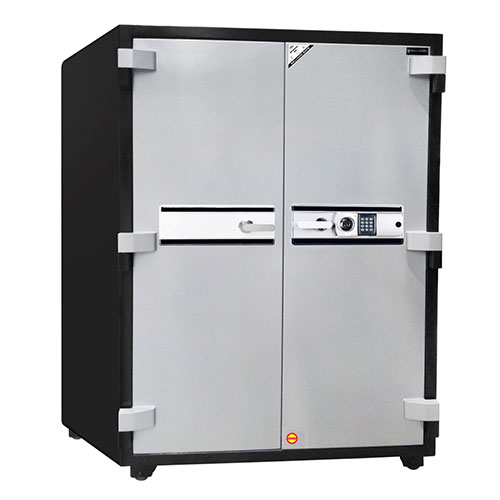 SAFE S-170EI
