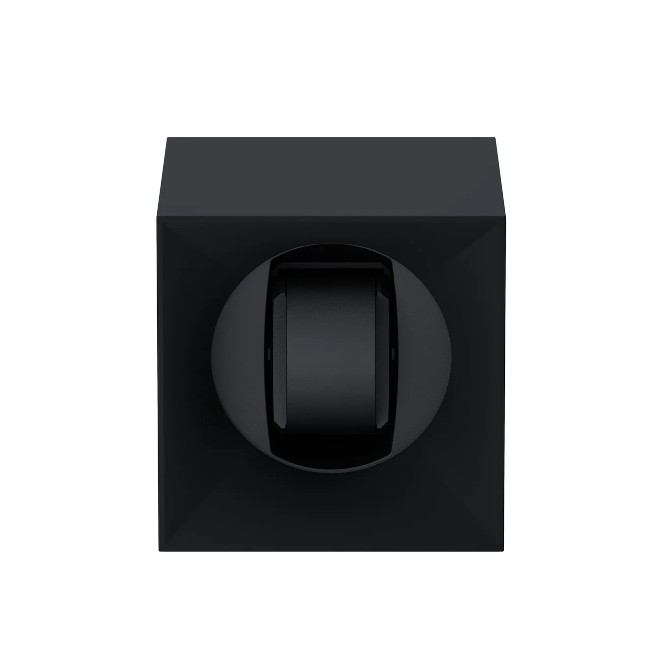 Startbox Black
