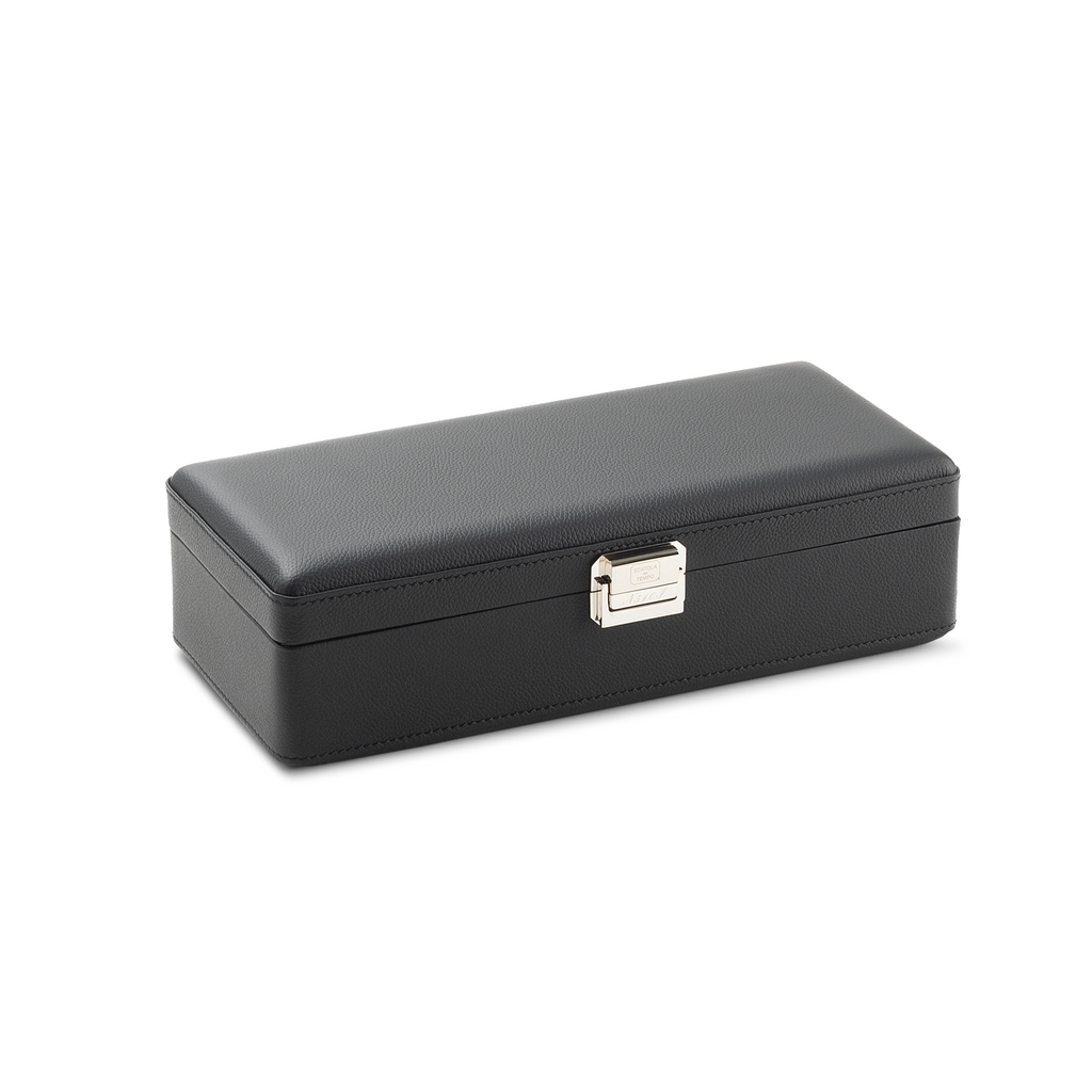 Valigetta Black